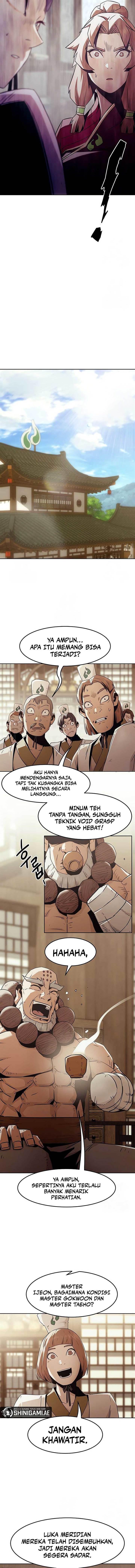 image-komik-becoming-the-swordmaster-rank-young-lord-of-the-sichuan-tang-family-chapter-72-11/16