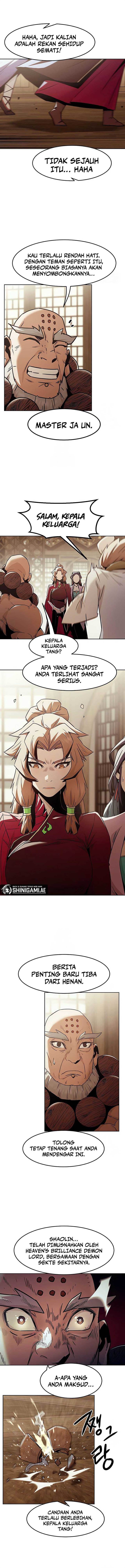 image-komik-becoming-the-swordmaster-rank-young-lord-of-the-sichuan-tang-family-chapter-72-13/16