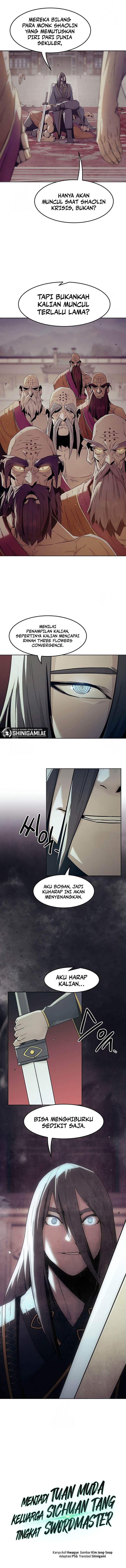 image-komik-becoming-the-swordmaster-rank-young-lord-of-the-sichuan-tang-family-chapter-73-1/18