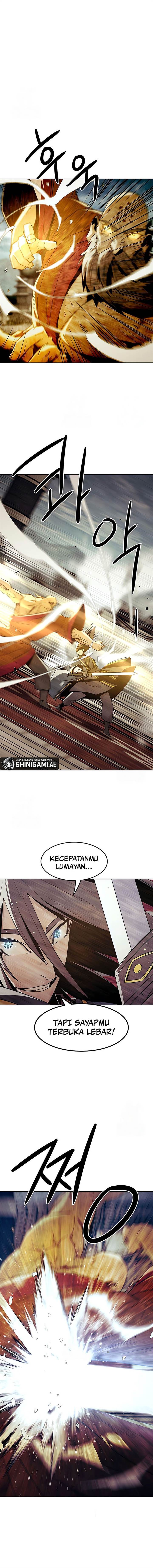 image-komik-becoming-the-swordmaster-rank-young-lord-of-the-sichuan-tang-family-chapter-73-2/18