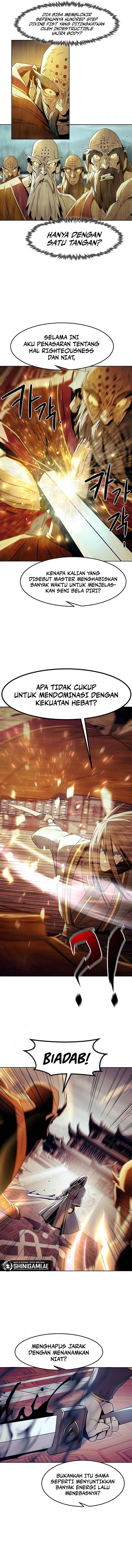 image-komik-becoming-the-swordmaster-rank-young-lord-of-the-sichuan-tang-family-chapter-73-5/18