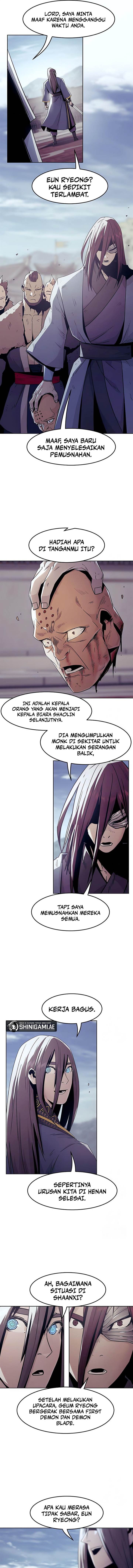 image-komik-becoming-the-swordmaster-rank-young-lord-of-the-sichuan-tang-family-chapter-73-8/18