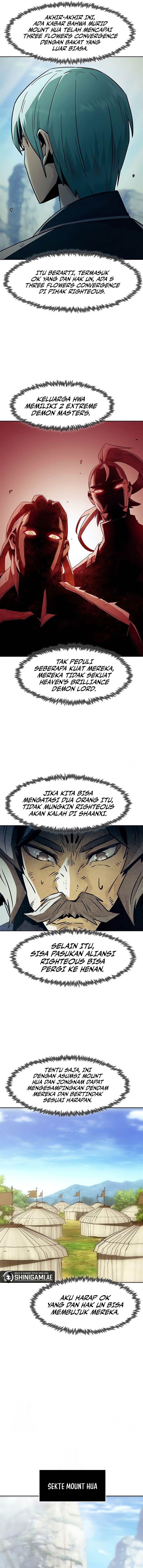 image-komik-becoming-the-swordmaster-rank-young-lord-of-the-sichuan-tang-family-chapter-73-11/18