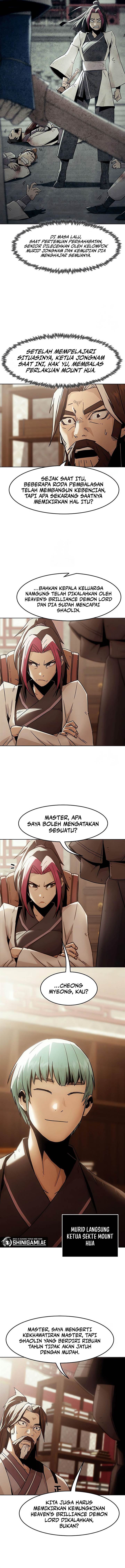 image-komik-becoming-the-swordmaster-rank-young-lord-of-the-sichuan-tang-family-chapter-73-13/18