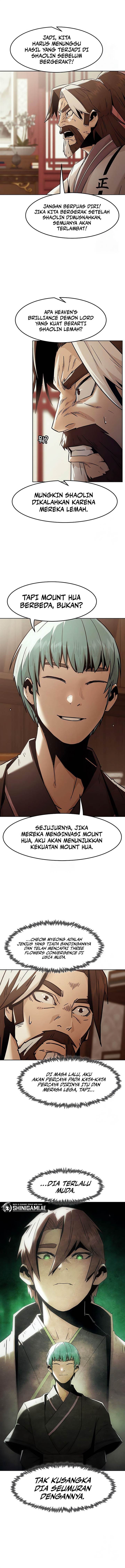 image-komik-becoming-the-swordmaster-rank-young-lord-of-the-sichuan-tang-family-chapter-73-14/18