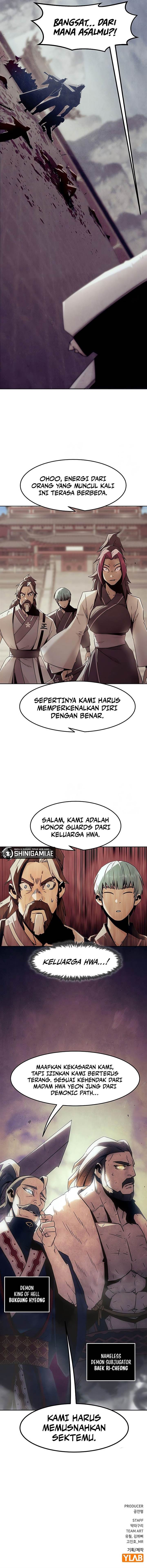 image-komik-becoming-the-swordmaster-rank-young-lord-of-the-sichuan-tang-family-chapter-73-17/18