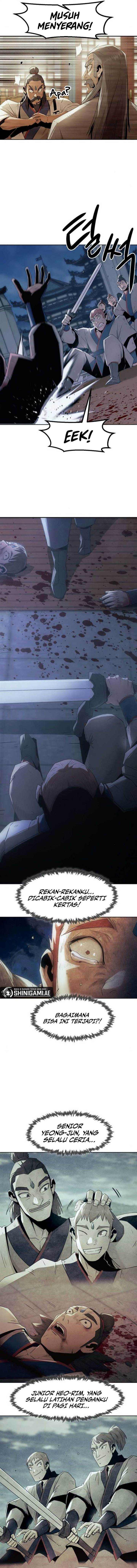 image-komik-becoming-the-swordmaster-rank-young-lord-of-the-sichuan-tang-family-chapter-74-1/16