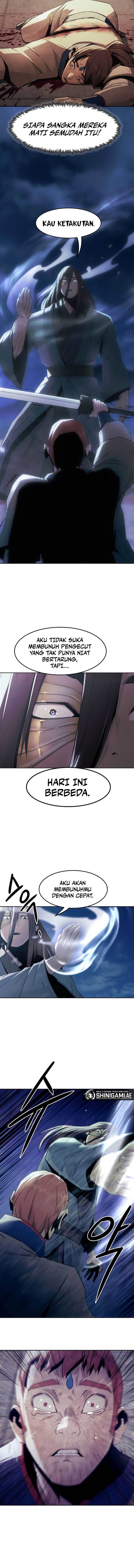 image-komik-becoming-the-swordmaster-rank-young-lord-of-the-sichuan-tang-family-chapter-74-2/16