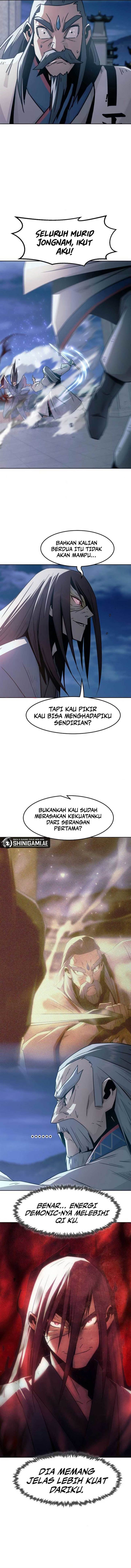 image-komik-becoming-the-swordmaster-rank-young-lord-of-the-sichuan-tang-family-chapter-74-8/16