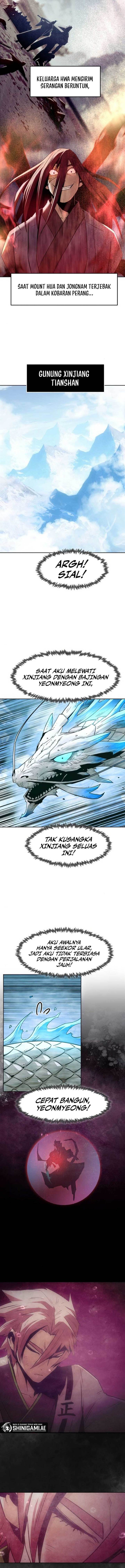 image-komik-becoming-the-swordmaster-rank-young-lord-of-the-sichuan-tang-family-chapter-74-11/16