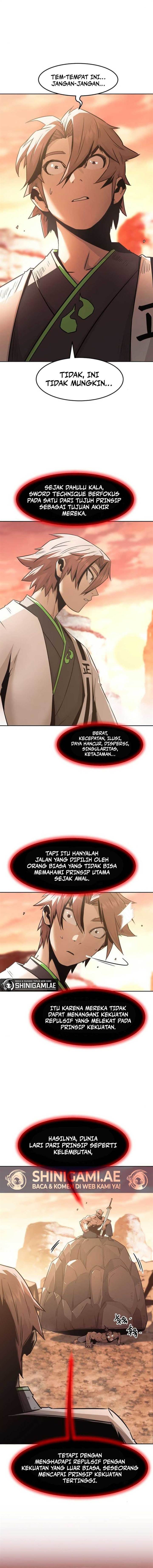 image-komik-becoming-the-swordmaster-rank-young-lord-of-the-sichuan-tang-family-chapter-74-13/16