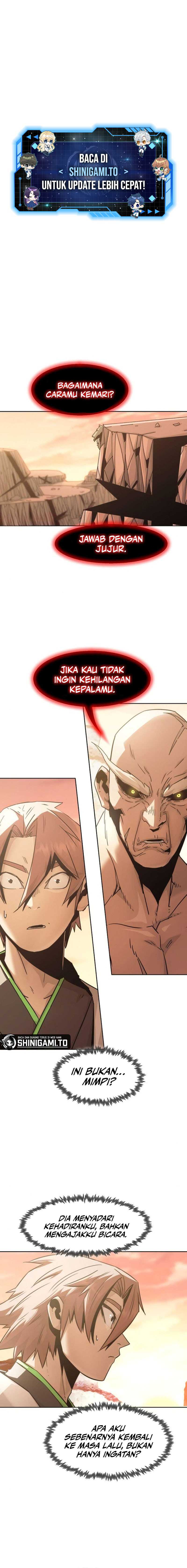 image-komik-becoming-the-swordmaster-rank-young-lord-of-the-sichuan-tang-family-chapter-75-1/19