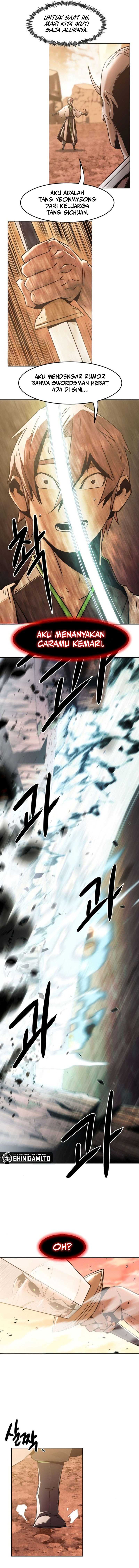 image-komik-becoming-the-swordmaster-rank-young-lord-of-the-sichuan-tang-family-chapter-75-2/19