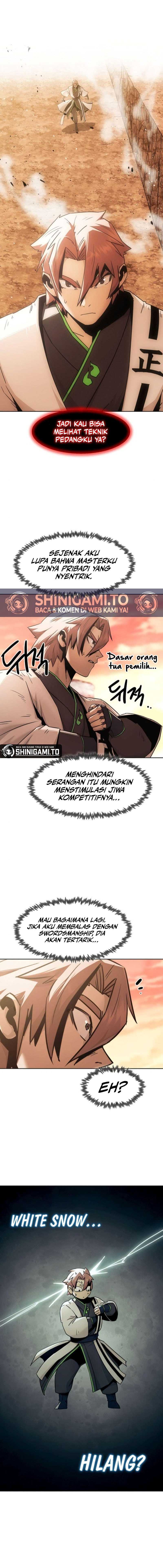 image-komik-becoming-the-swordmaster-rank-young-lord-of-the-sichuan-tang-family-chapter-75-3/19