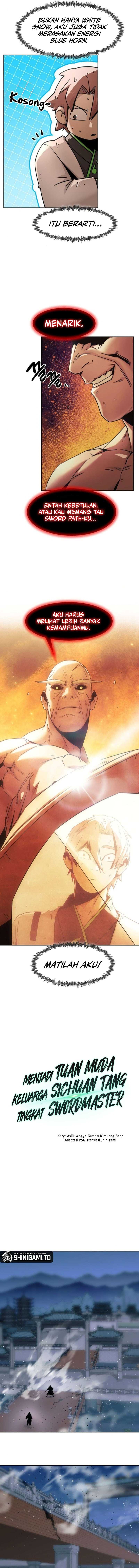 image-komik-becoming-the-swordmaster-rank-young-lord-of-the-sichuan-tang-family-chapter-75-4/19