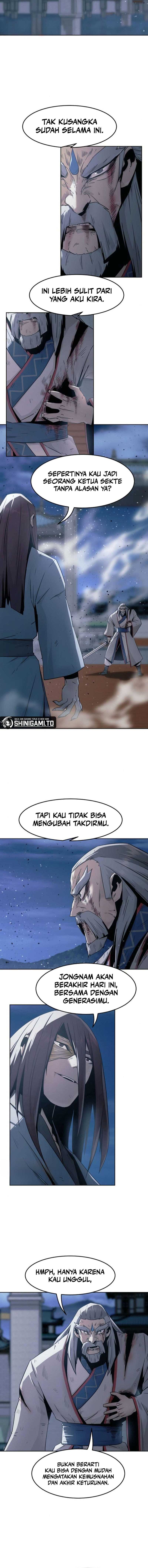 image-komik-becoming-the-swordmaster-rank-young-lord-of-the-sichuan-tang-family-chapter-75-5/19