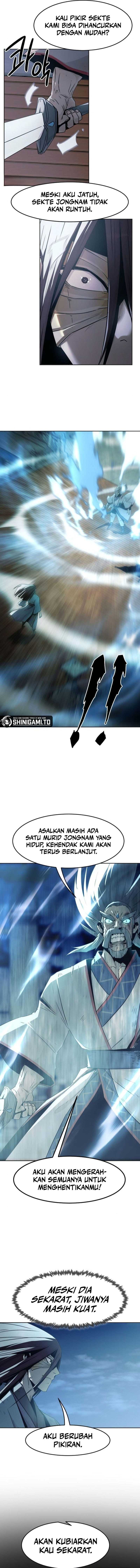 image-komik-becoming-the-swordmaster-rank-young-lord-of-the-sichuan-tang-family-chapter-75-6/19