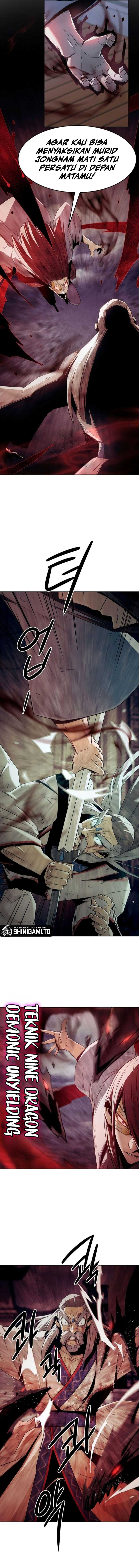 image-komik-becoming-the-swordmaster-rank-young-lord-of-the-sichuan-tang-family-chapter-75-7/19