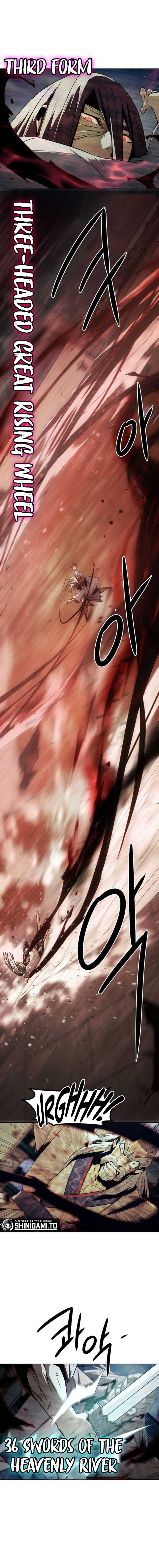 image-komik-becoming-the-swordmaster-rank-young-lord-of-the-sichuan-tang-family-chapter-75-8/19