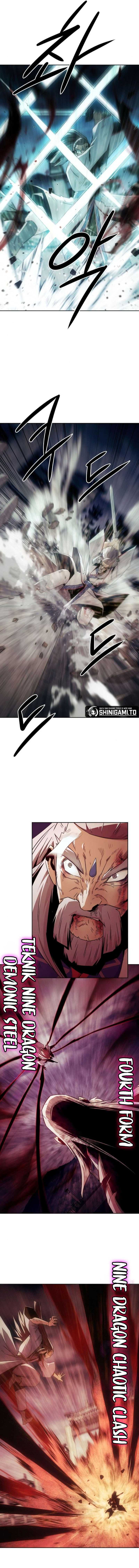 image-komik-becoming-the-swordmaster-rank-young-lord-of-the-sichuan-tang-family-chapter-75-9/19