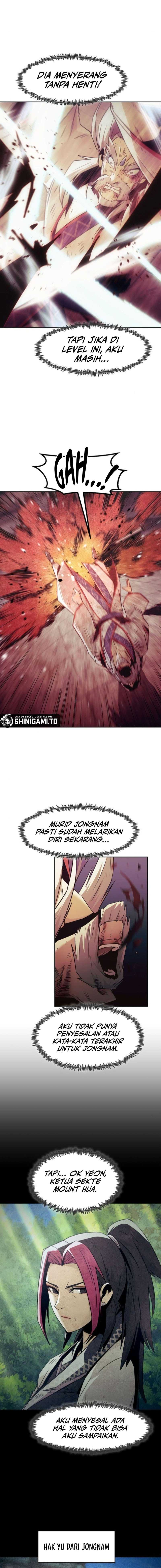 image-komik-becoming-the-swordmaster-rank-young-lord-of-the-sichuan-tang-family-chapter-75-10/19