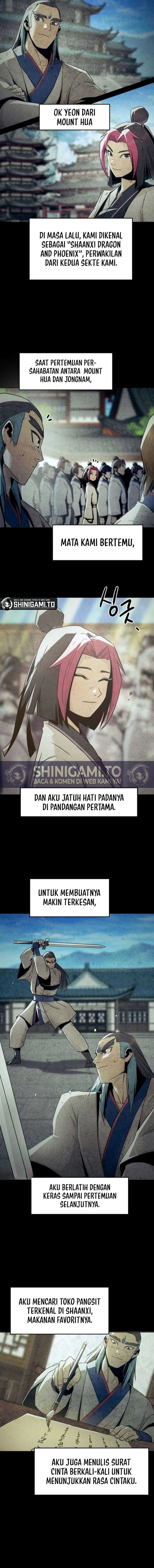 image-komik-becoming-the-swordmaster-rank-young-lord-of-the-sichuan-tang-family-chapter-75-11/19