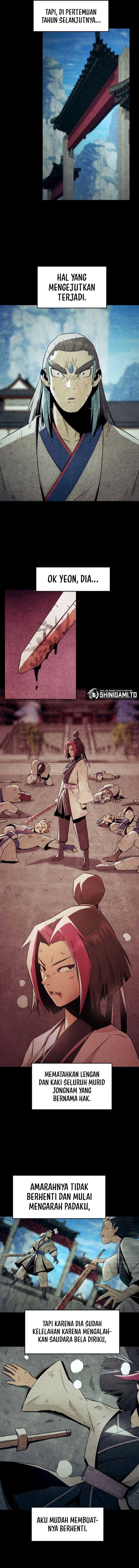 image-komik-becoming-the-swordmaster-rank-young-lord-of-the-sichuan-tang-family-chapter-75-12/19