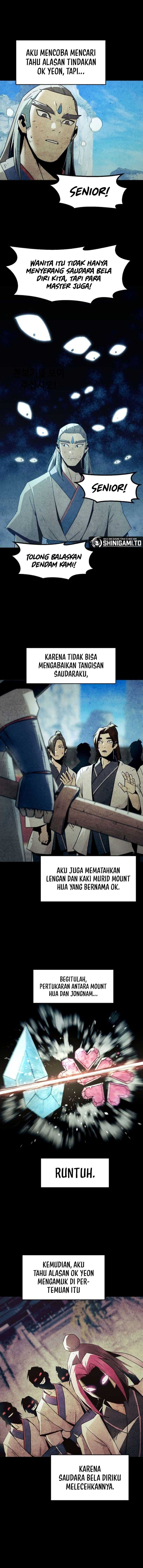 image-komik-becoming-the-swordmaster-rank-young-lord-of-the-sichuan-tang-family-chapter-75-13/19