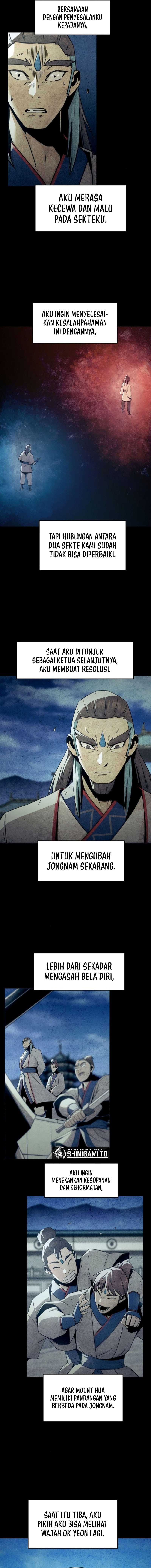 image-komik-becoming-the-swordmaster-rank-young-lord-of-the-sichuan-tang-family-chapter-75-14/19