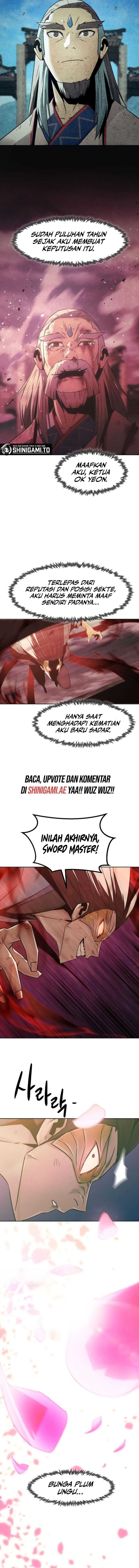 image-komik-becoming-the-swordmaster-rank-young-lord-of-the-sichuan-tang-family-chapter-75-15/19