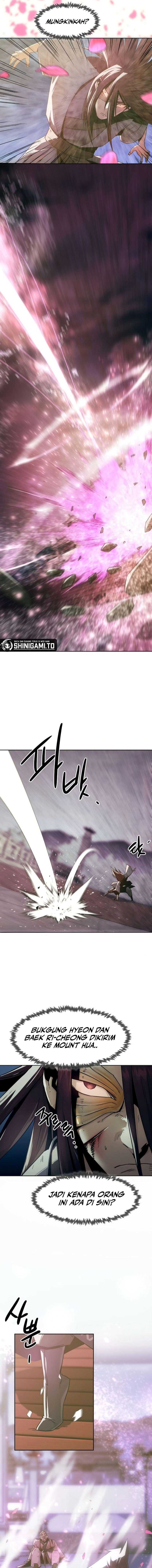 image-komik-becoming-the-swordmaster-rank-young-lord-of-the-sichuan-tang-family-chapter-75-16/19