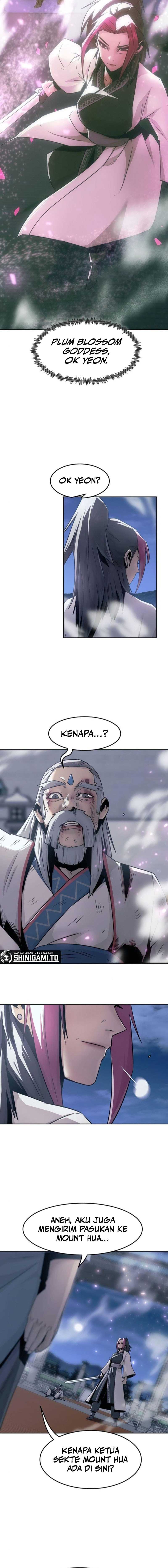 image-komik-becoming-the-swordmaster-rank-young-lord-of-the-sichuan-tang-family-chapter-75-17/19