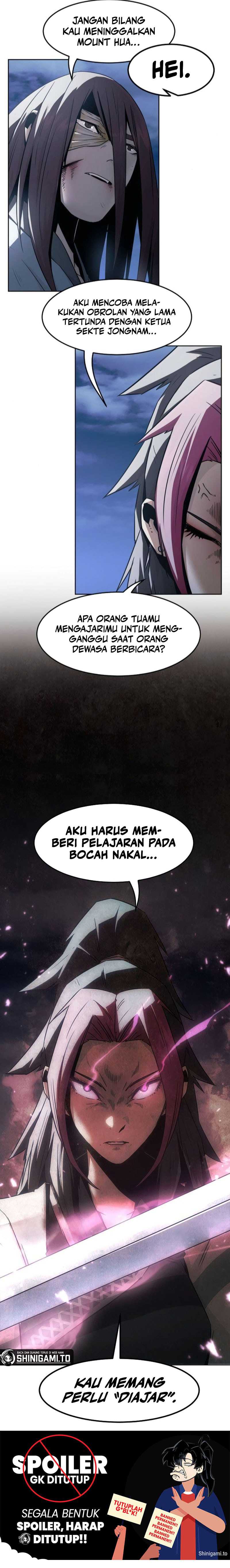 image-komik-becoming-the-swordmaster-rank-young-lord-of-the-sichuan-tang-family-chapter-75-18/19