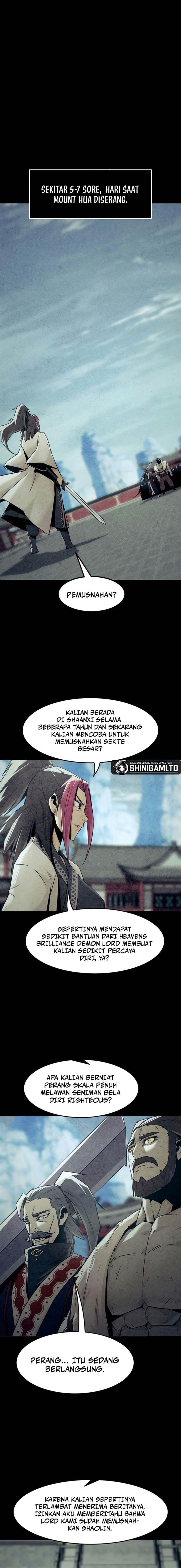 image-komik-becoming-the-swordmaster-rank-young-lord-of-the-sichuan-tang-family-chapter-76-0/18