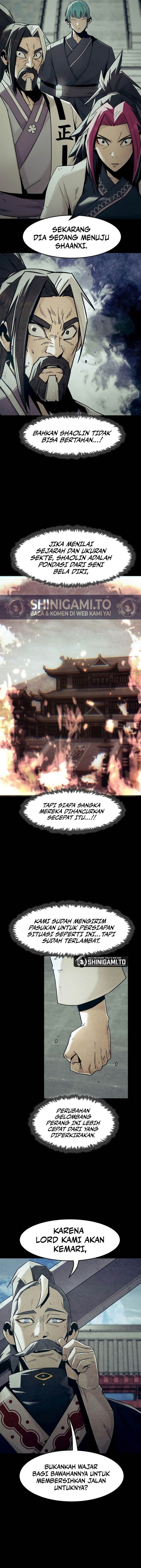 image-komik-becoming-the-swordmaster-rank-young-lord-of-the-sichuan-tang-family-chapter-76-1/18