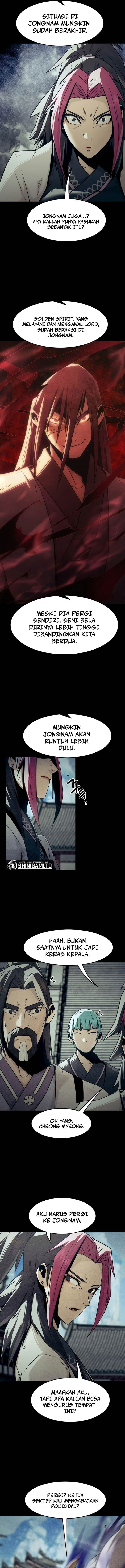 image-komik-becoming-the-swordmaster-rank-young-lord-of-the-sichuan-tang-family-chapter-76-2/18