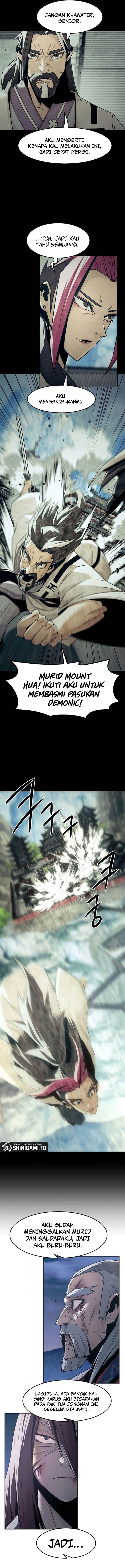 image-komik-becoming-the-swordmaster-rank-young-lord-of-the-sichuan-tang-family-chapter-76-4/18