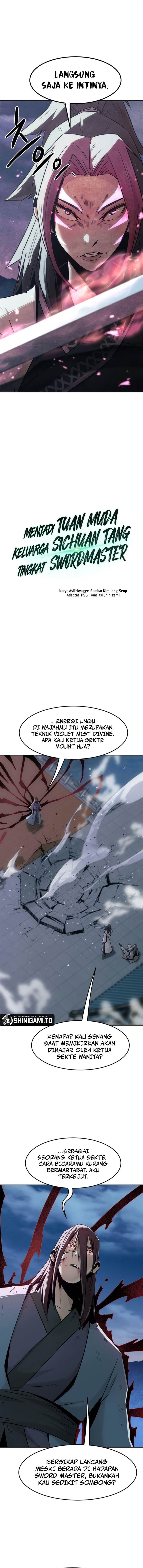 image-komik-becoming-the-swordmaster-rank-young-lord-of-the-sichuan-tang-family-chapter-76-5/18
