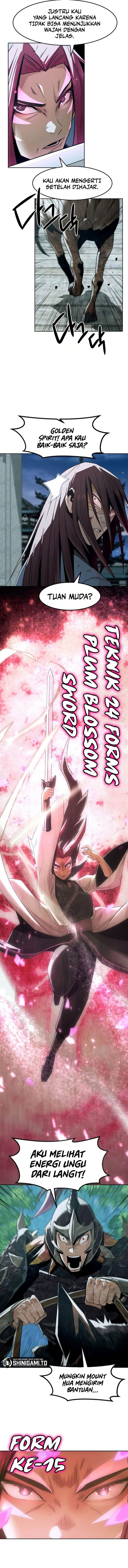 image-komik-becoming-the-swordmaster-rank-young-lord-of-the-sichuan-tang-family-chapter-76-6/18