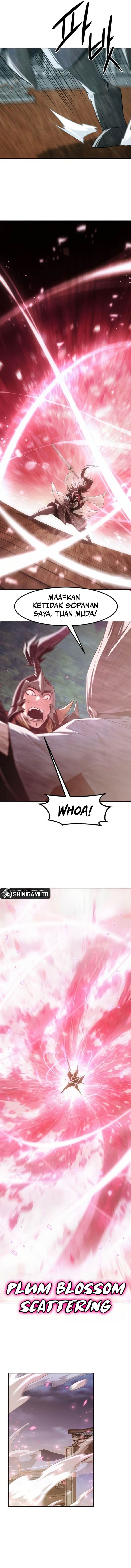 image-komik-becoming-the-swordmaster-rank-young-lord-of-the-sichuan-tang-family-chapter-76-7/18