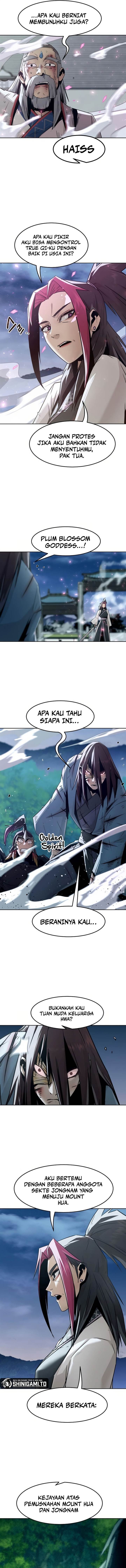 image-komik-becoming-the-swordmaster-rank-young-lord-of-the-sichuan-tang-family-chapter-76-8/18