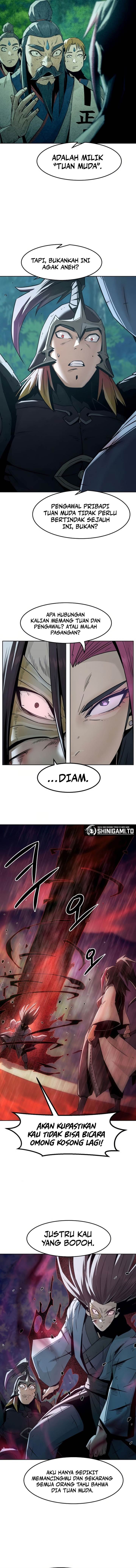 image-komik-becoming-the-swordmaster-rank-young-lord-of-the-sichuan-tang-family-chapter-76-9/18