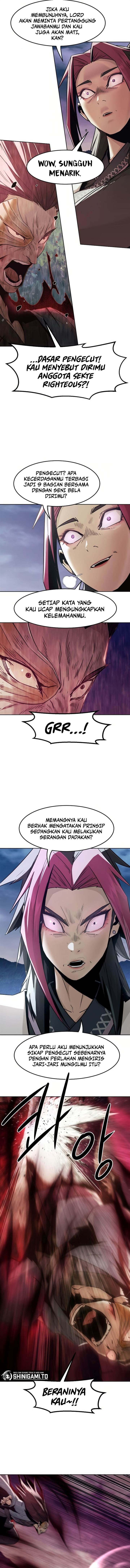 image-komik-becoming-the-swordmaster-rank-young-lord-of-the-sichuan-tang-family-chapter-76-10/18