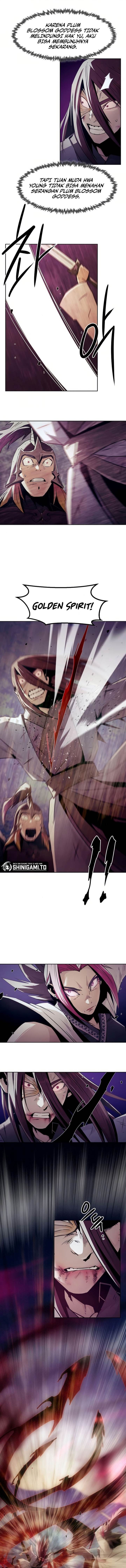 image-komik-becoming-the-swordmaster-rank-young-lord-of-the-sichuan-tang-family-chapter-76-12/18