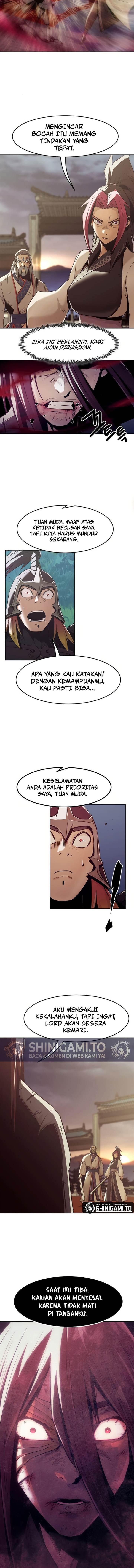 image-komik-becoming-the-swordmaster-rank-young-lord-of-the-sichuan-tang-family-chapter-76-13/18