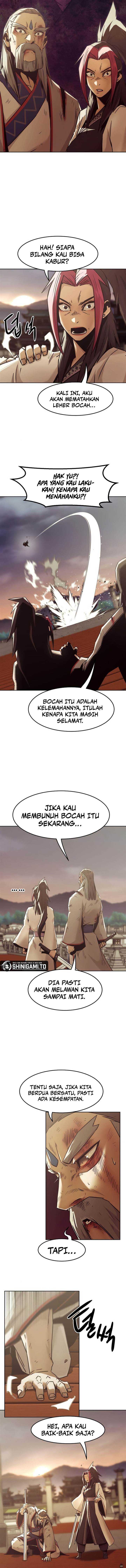 image-komik-becoming-the-swordmaster-rank-young-lord-of-the-sichuan-tang-family-chapter-76-14/18