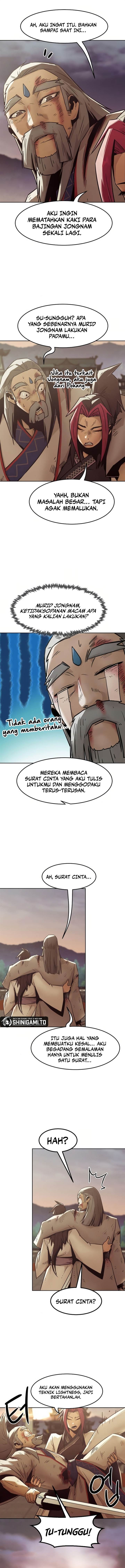 image-komik-becoming-the-swordmaster-rank-young-lord-of-the-sichuan-tang-family-chapter-76-16/18