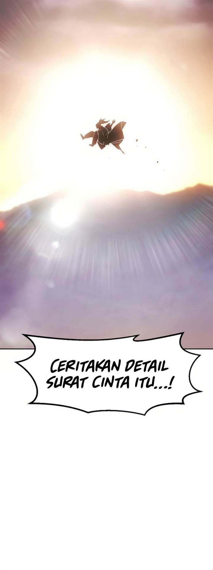 image-komik-becoming-the-swordmaster-rank-young-lord-of-the-sichuan-tang-family-chapter-76-17/18