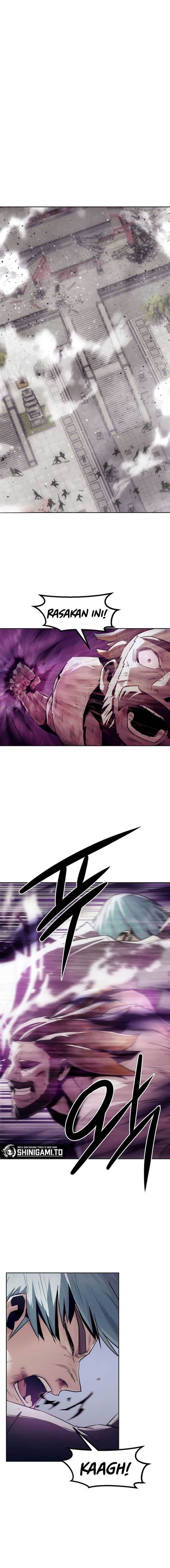 image-komik-becoming-the-swordmaster-rank-young-lord-of-the-sichuan-tang-family-chapter-77-0/16