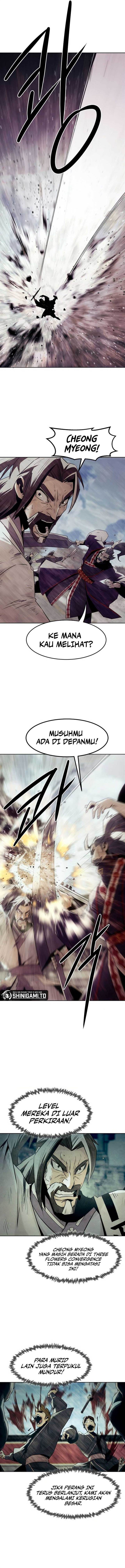 image-komik-becoming-the-swordmaster-rank-young-lord-of-the-sichuan-tang-family-chapter-77-1/16